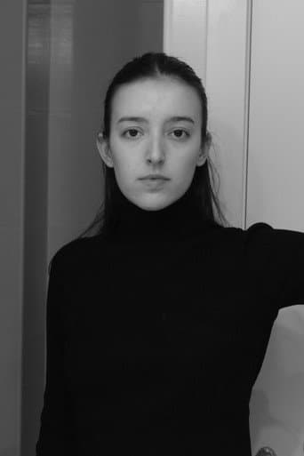 Irene Martín Leclère