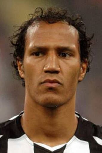 Jonathan Zebina