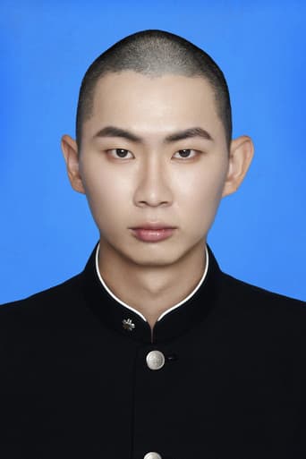 吉米