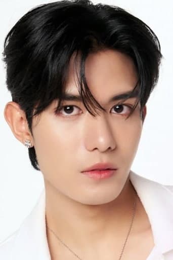 สิรภพ มานิธิคุณ