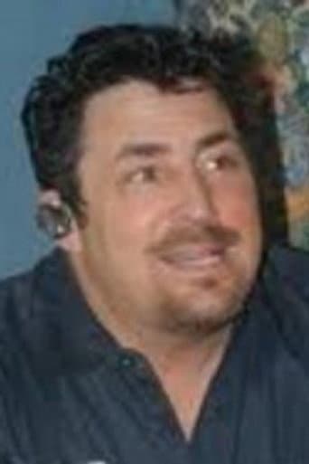 Rob Spallone