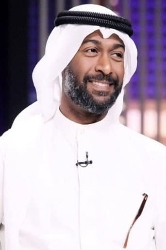 فيصل العميري
