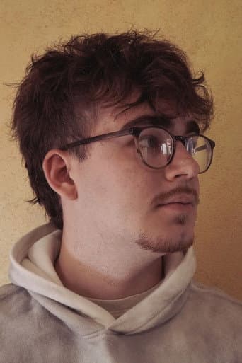 Mattia Bogni