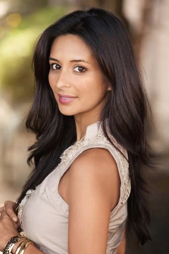 Jessica Flores