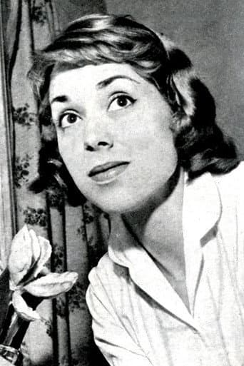 Paola Faloja