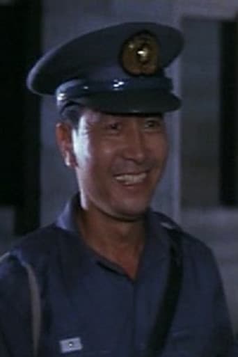 岡部正