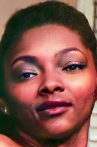 Verna Quick