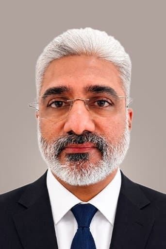 Rajaraman S
