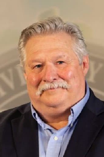 John Haynes Walker