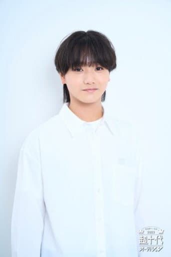 Dan Fujiwara