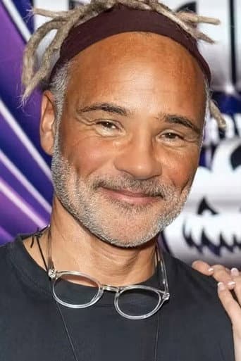 Jakob Bjørn