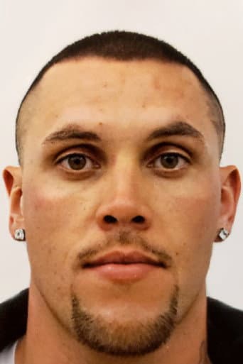 Mike Montoya