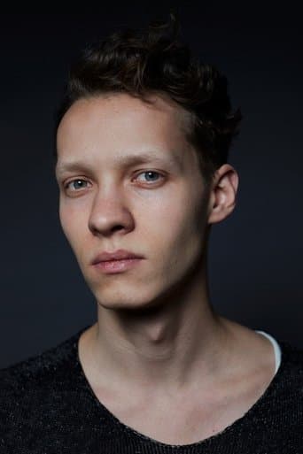 Феликс Каммерер