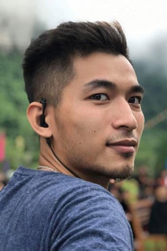 Lê Đỗ Ngọc Linh