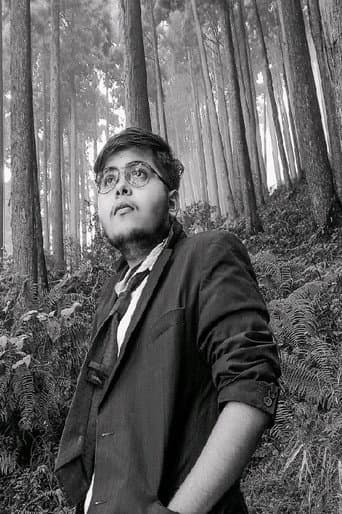 Soham Bagchi