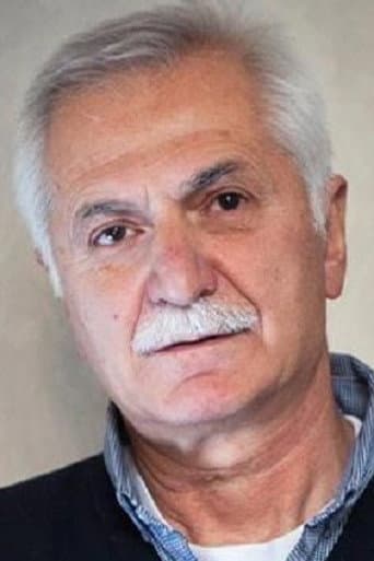 Зураб Инашвили