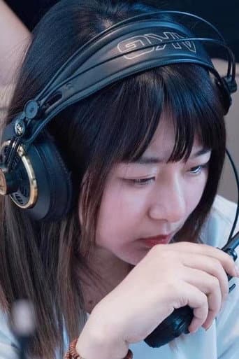 侯玥