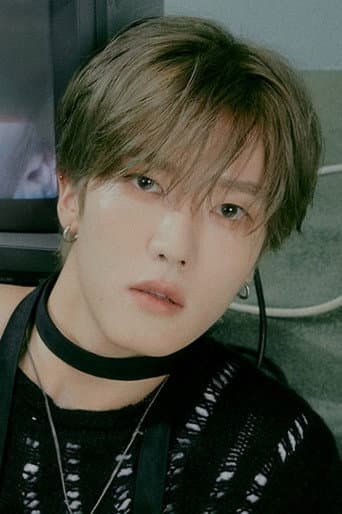 한정훈