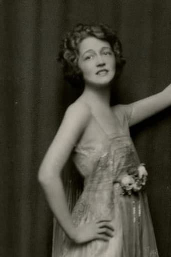 Ann Andrews