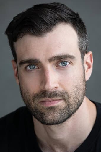 Габриэль Веннери