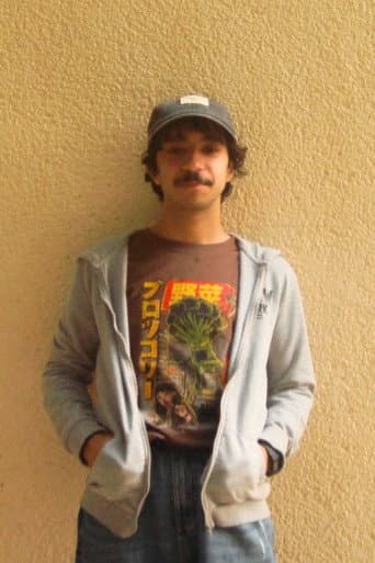 Ammar Mashkoor
