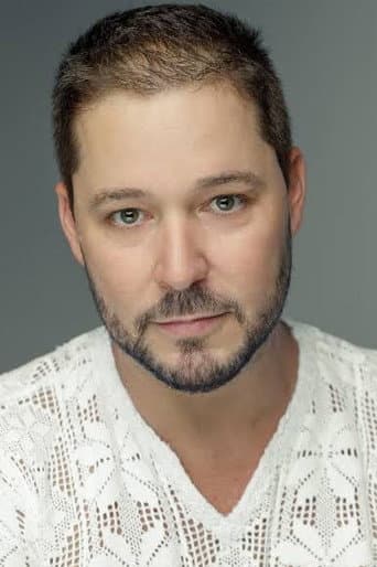 Bruno Fatumbi Torres