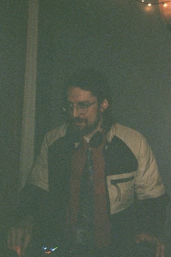 Max Sargent
