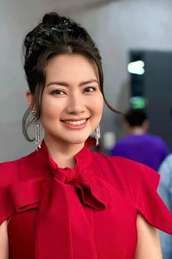 Ngọc Lan