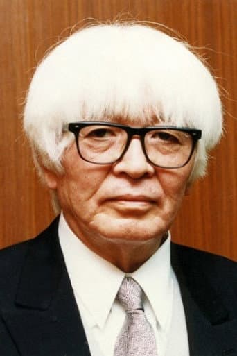 司馬遼太郎