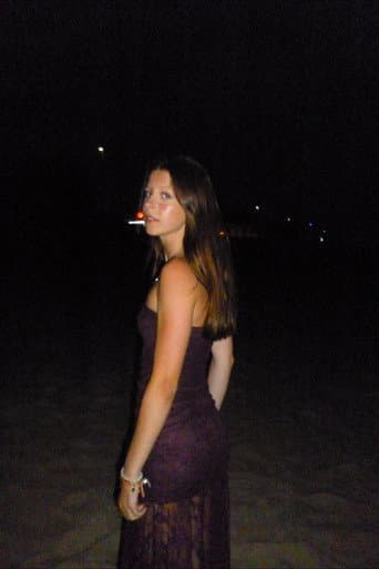 Clara-Rose Charlès