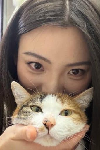 张丽婷