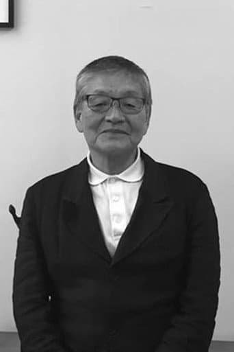 近藤邦勝
