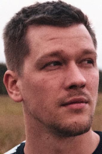 Ярослав Лебедев