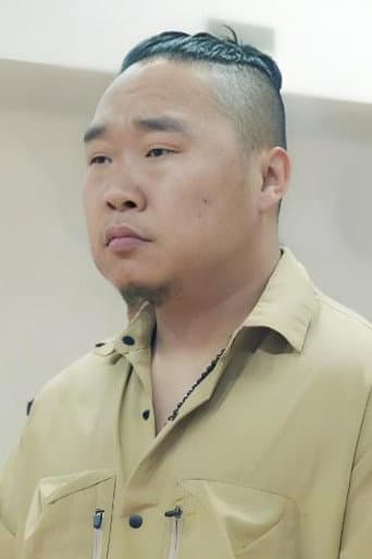 杨珂