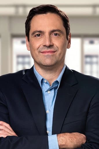 Luiz Philippe de Orléans e Bragança