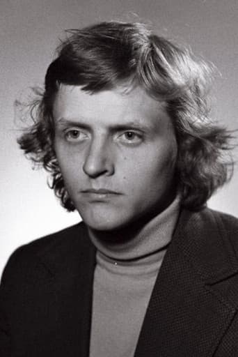 Вейко Юриссон