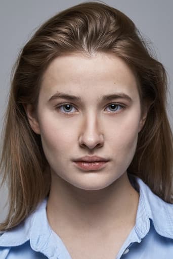 Марина Руденко
