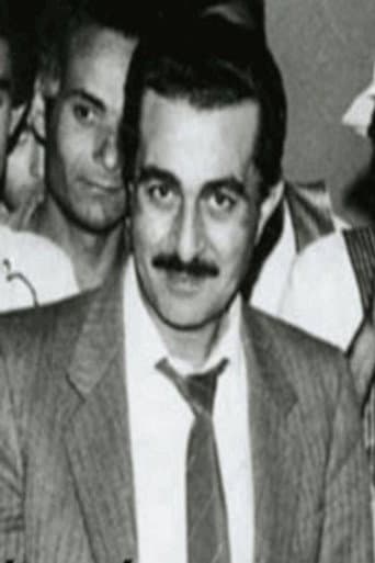 Fahmy Abdul Hamid