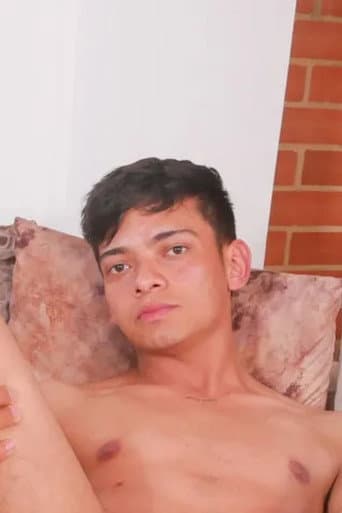 Jhon Walls
