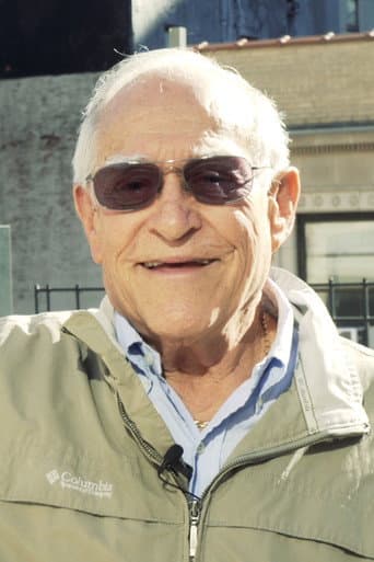 Saul Moroz