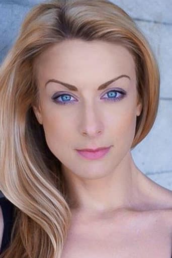 Laura Tyrer