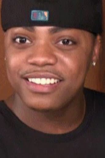 Lance