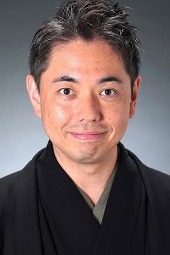 桂春蝶