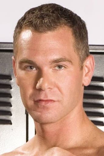 Chris Crawford