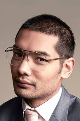 เฉลิมชาตรี ยุคล