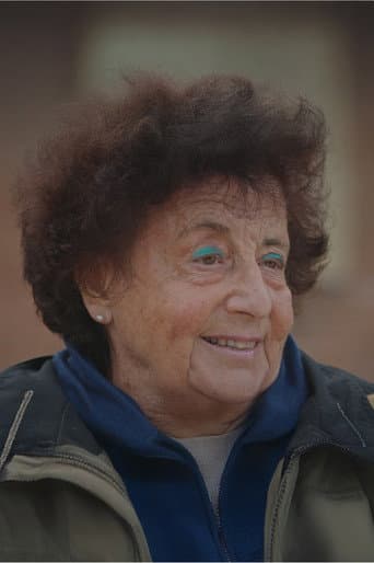 Paola Bassani