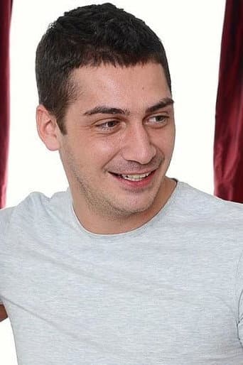 Тимофей
