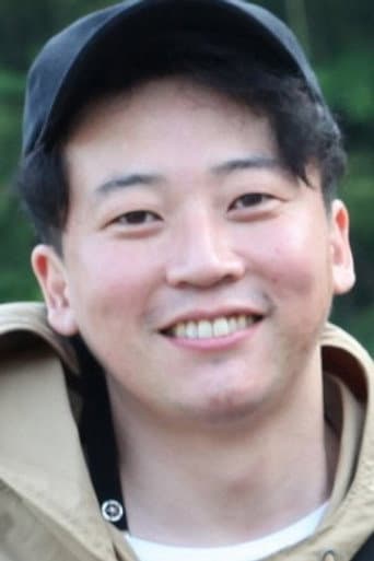 박도하