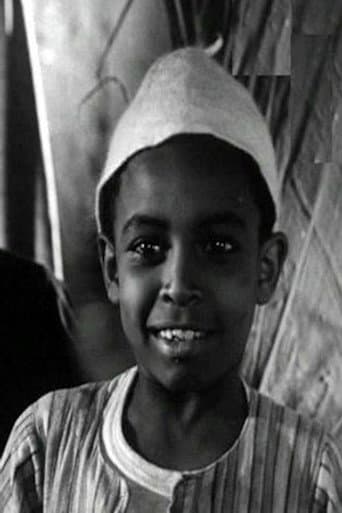 Serag Jomaa