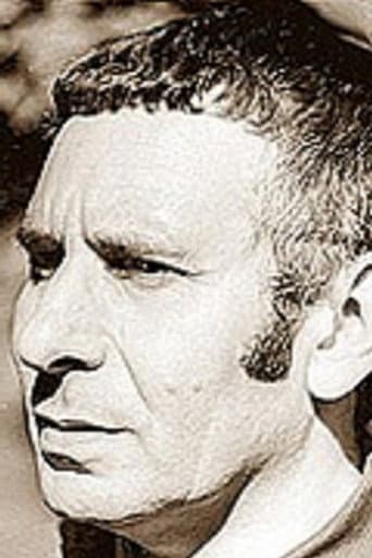 Владимир Богомолов